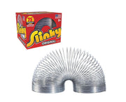 Slinky Classic