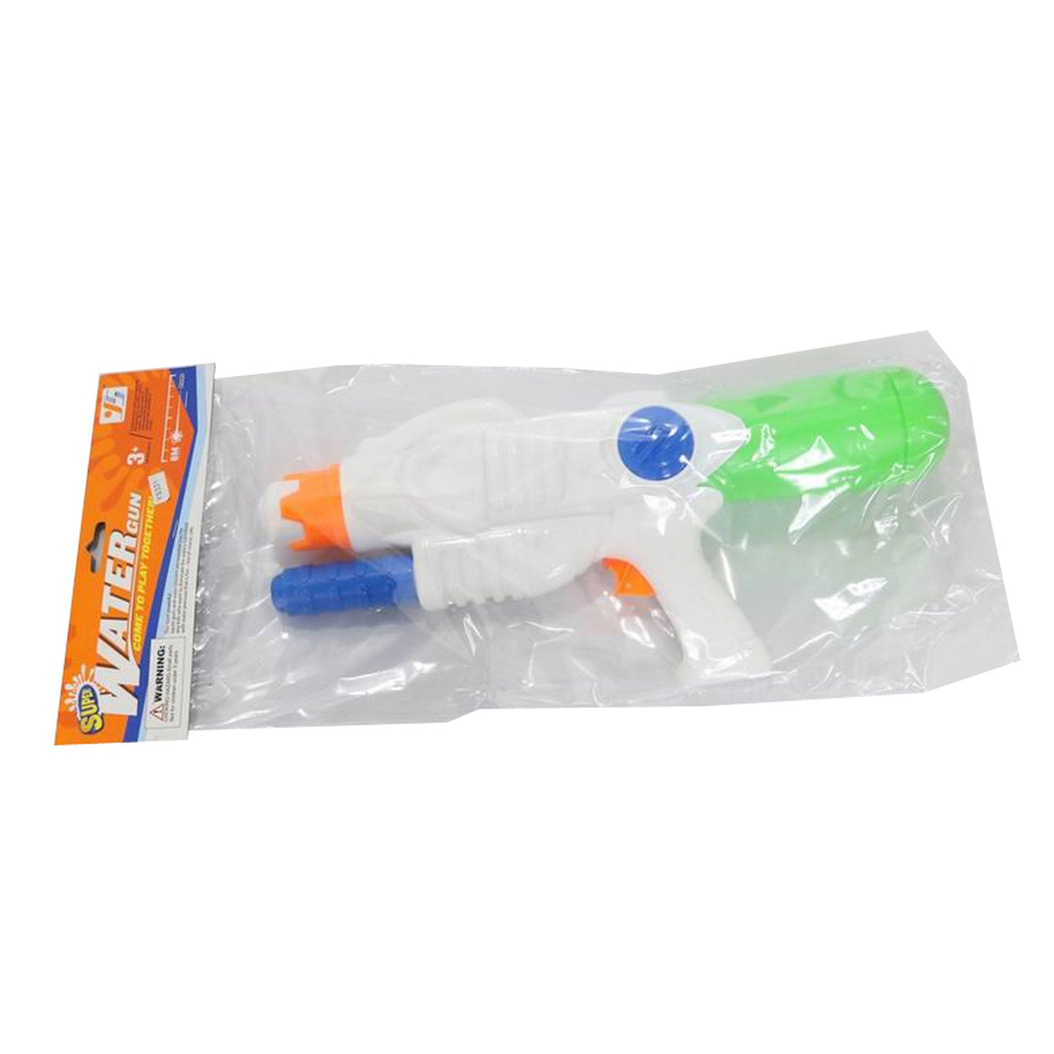 Water Blaster 40cm