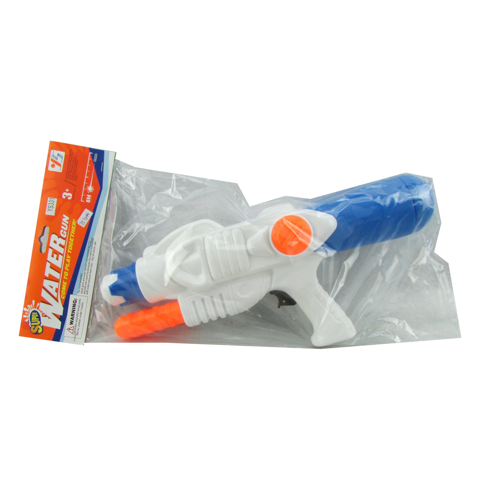 Water Blaster 40cm