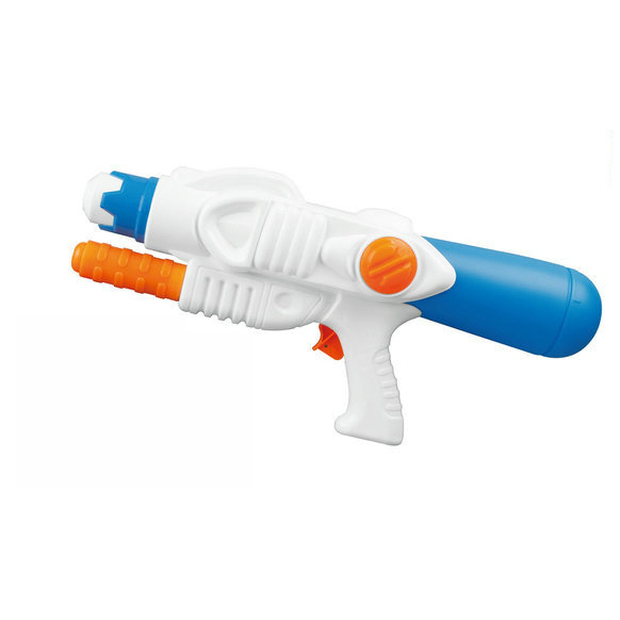 Water Blaster 40cm