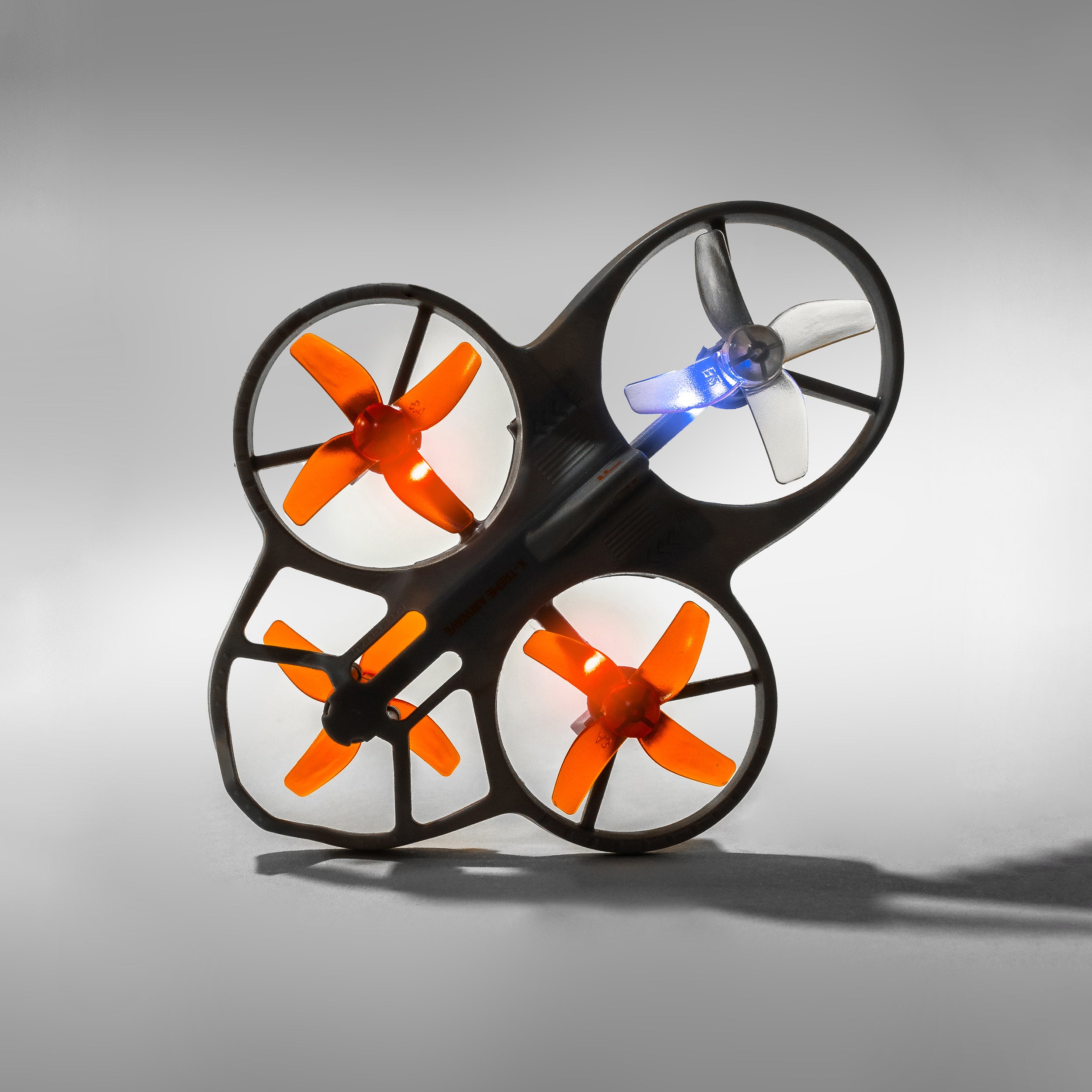 Sharper Image Drone Extreme Airwave