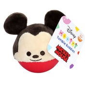 Disney Hooyay Tumble Buddies Mickey Mouse