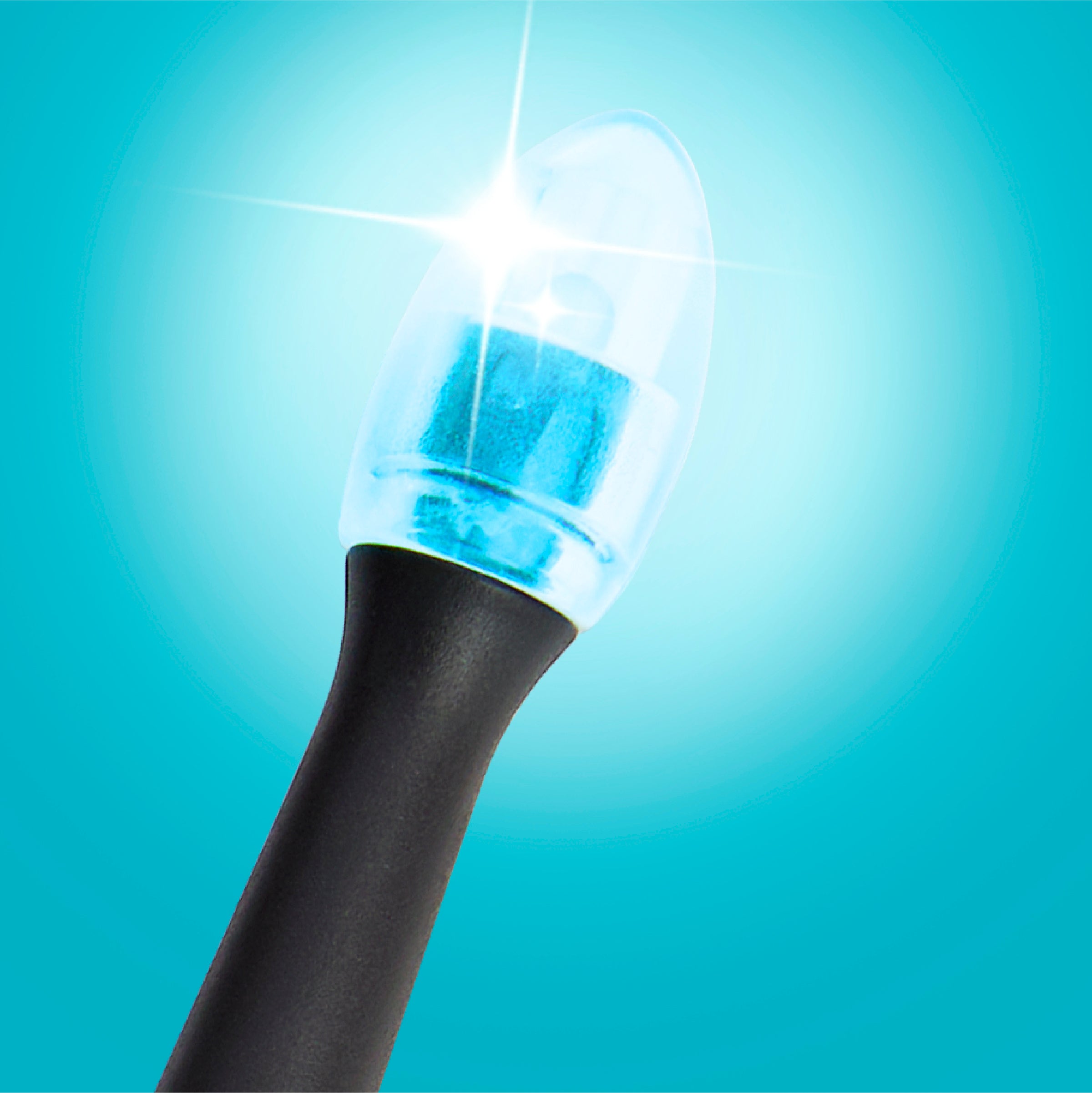 Discovery Digital Drumsticks