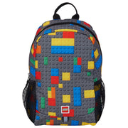 LEGO Backpack - Bricks Colourful