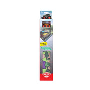 Dickies Mircro World Playmat Set Assorted Styles