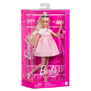 Barbie Deluxe Style Doll #3 Barbiecore
