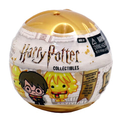 HARRY POTTER SNITCH BALL