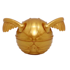 HARRY POTTER SNITCH BALL