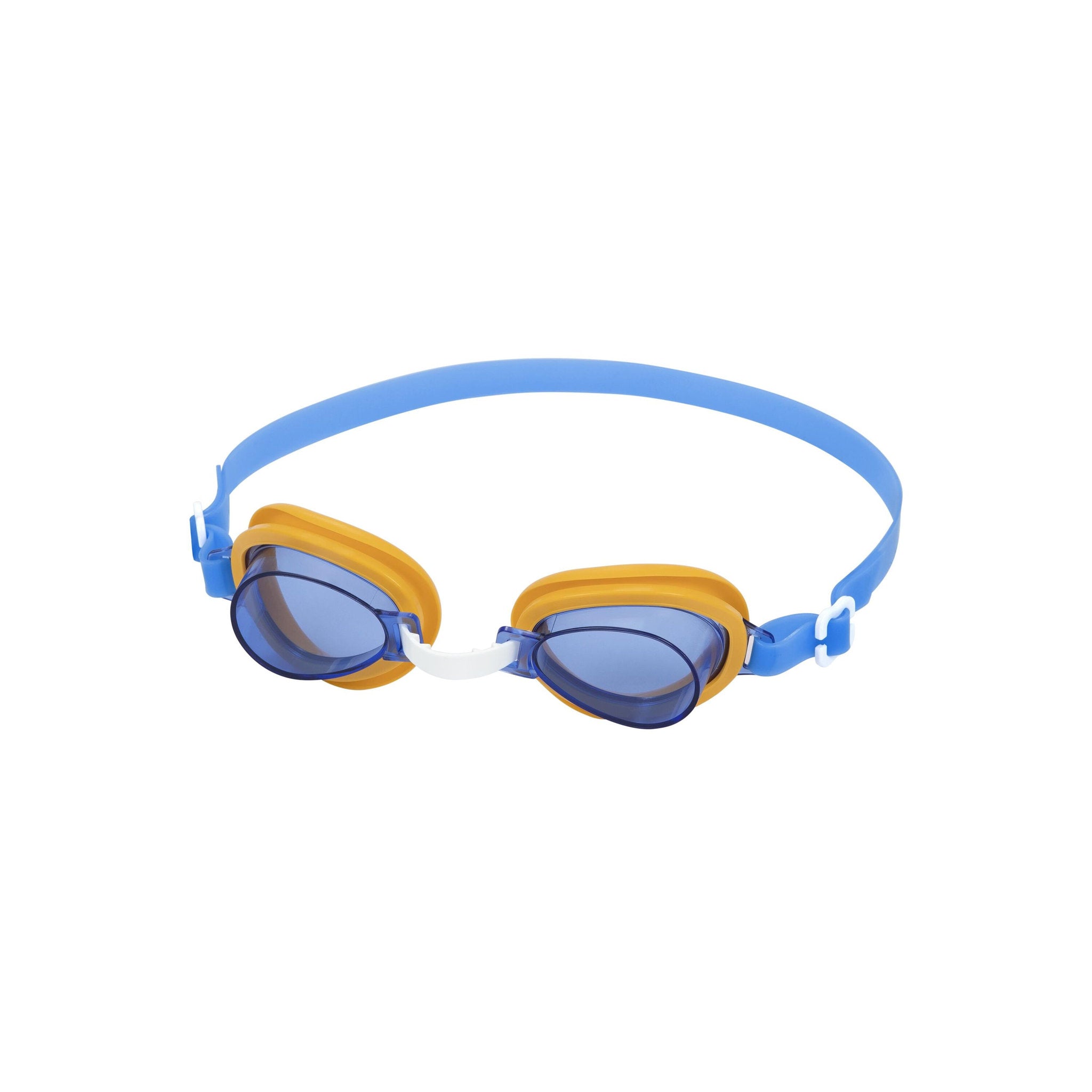 Bestway Aqua Burst Essential Goggles Assorted Styles