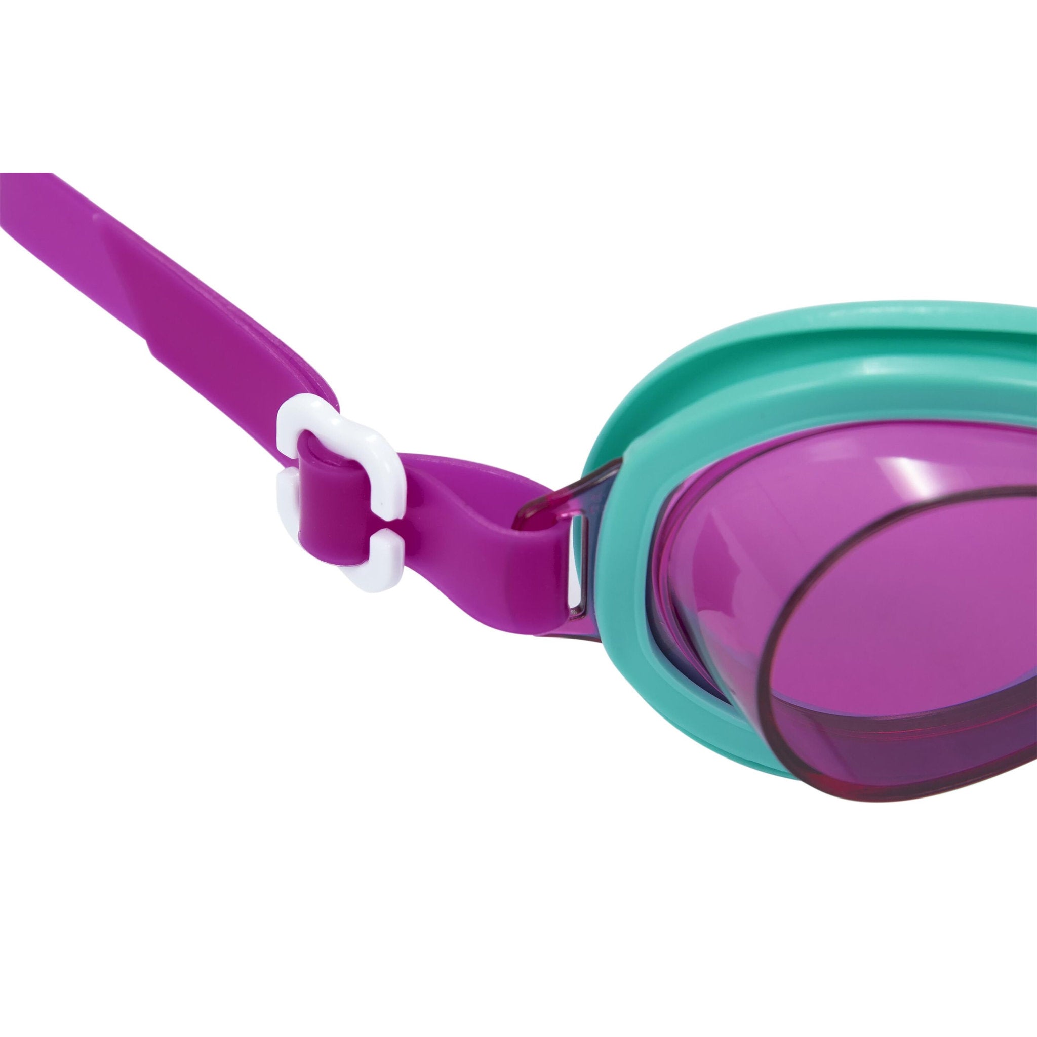 Bestway Aqua Burst Essential Goggles Assorted Styles