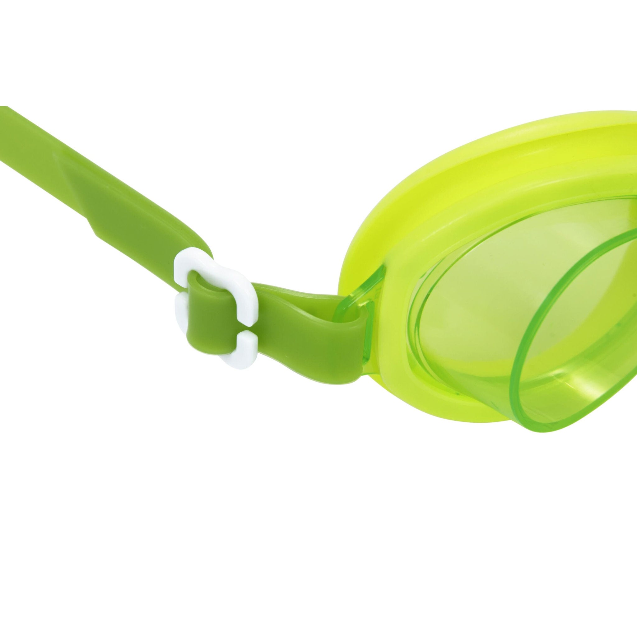 Bestway Aqua Burst Essential Goggles Assorted Styles