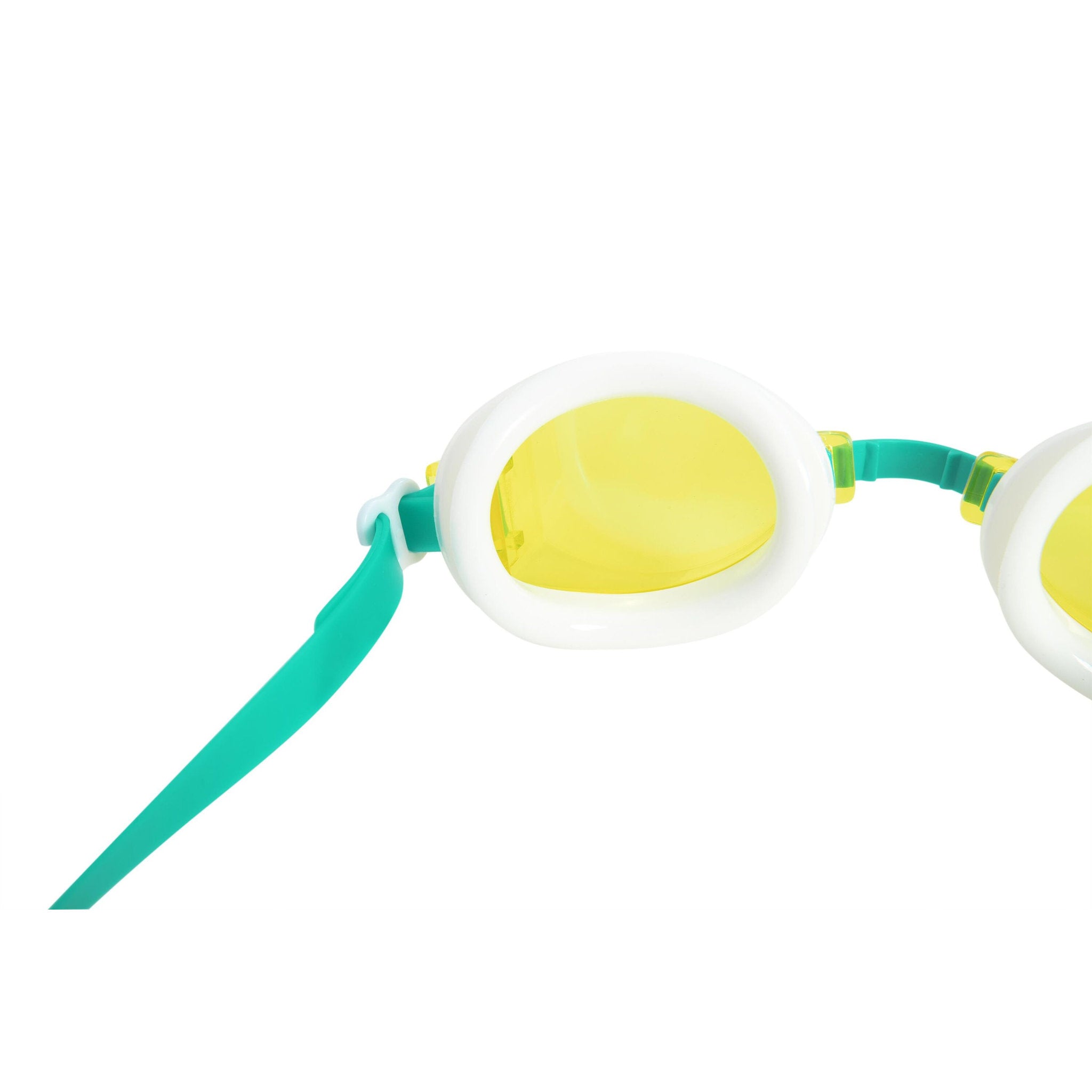 Bestway Aqua Burst Essential Goggles Assorted Styles