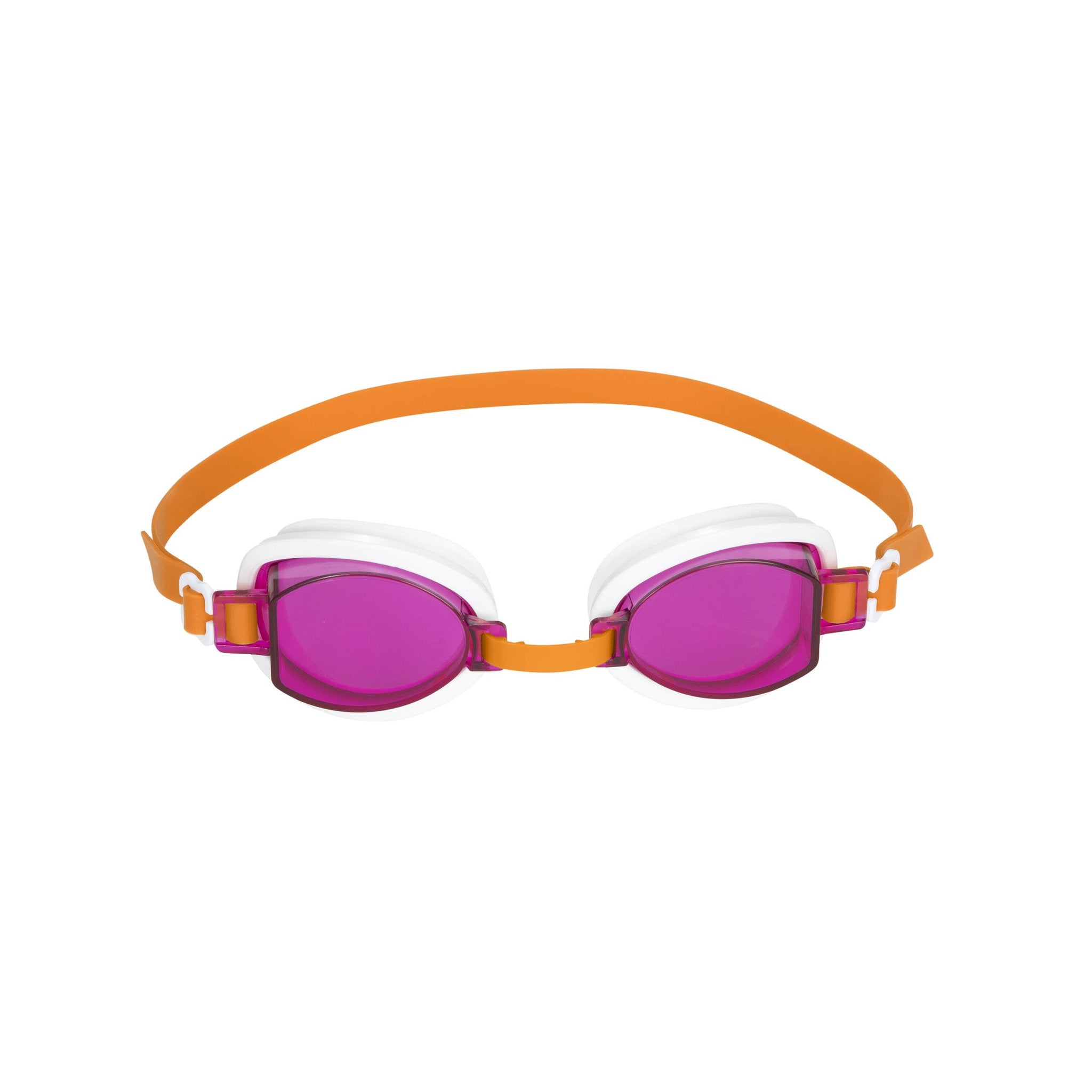 Bestway Aqua Burst Essential Goggles Assorted Styles