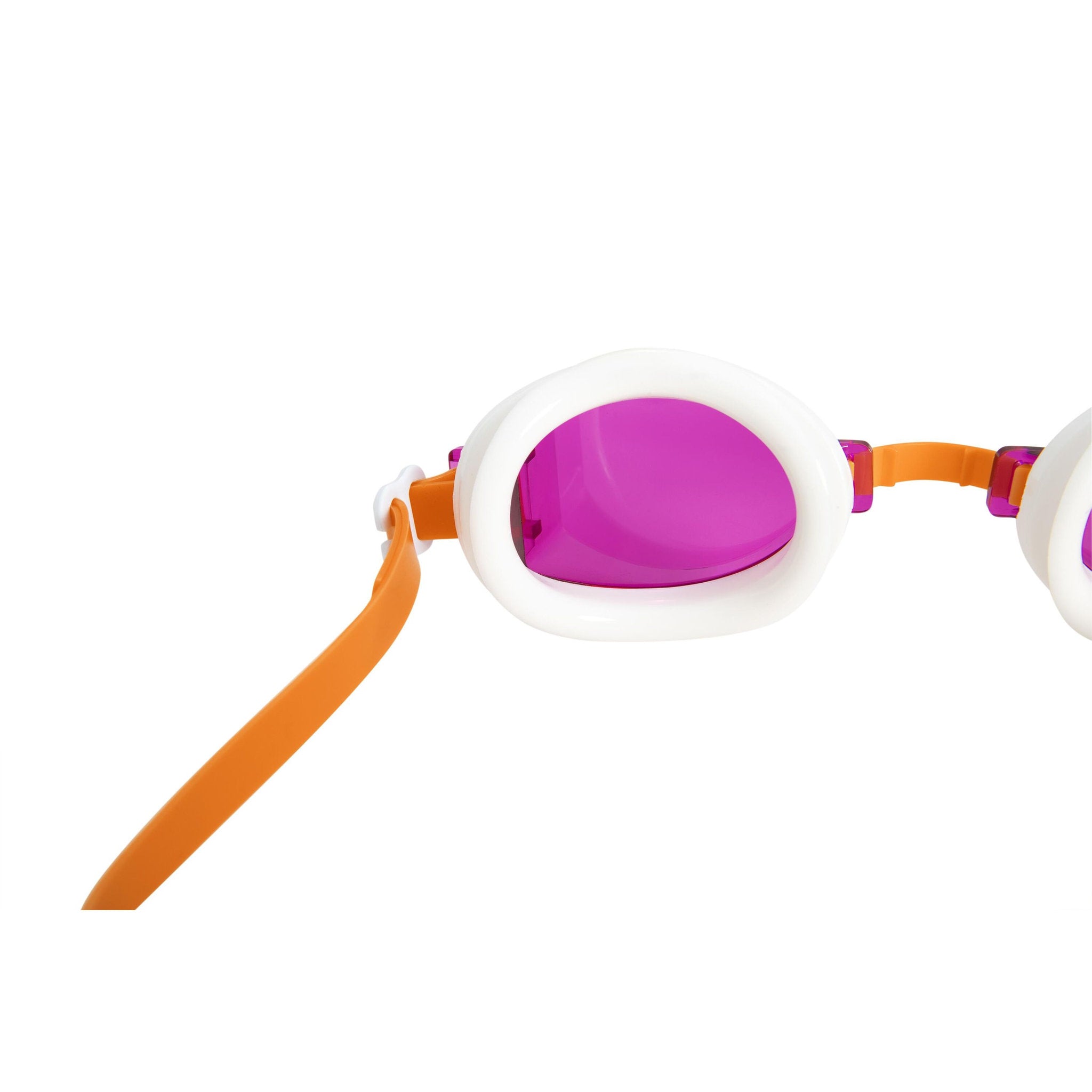 Bestway Aqua Burst Essential Goggles Assorted Styles