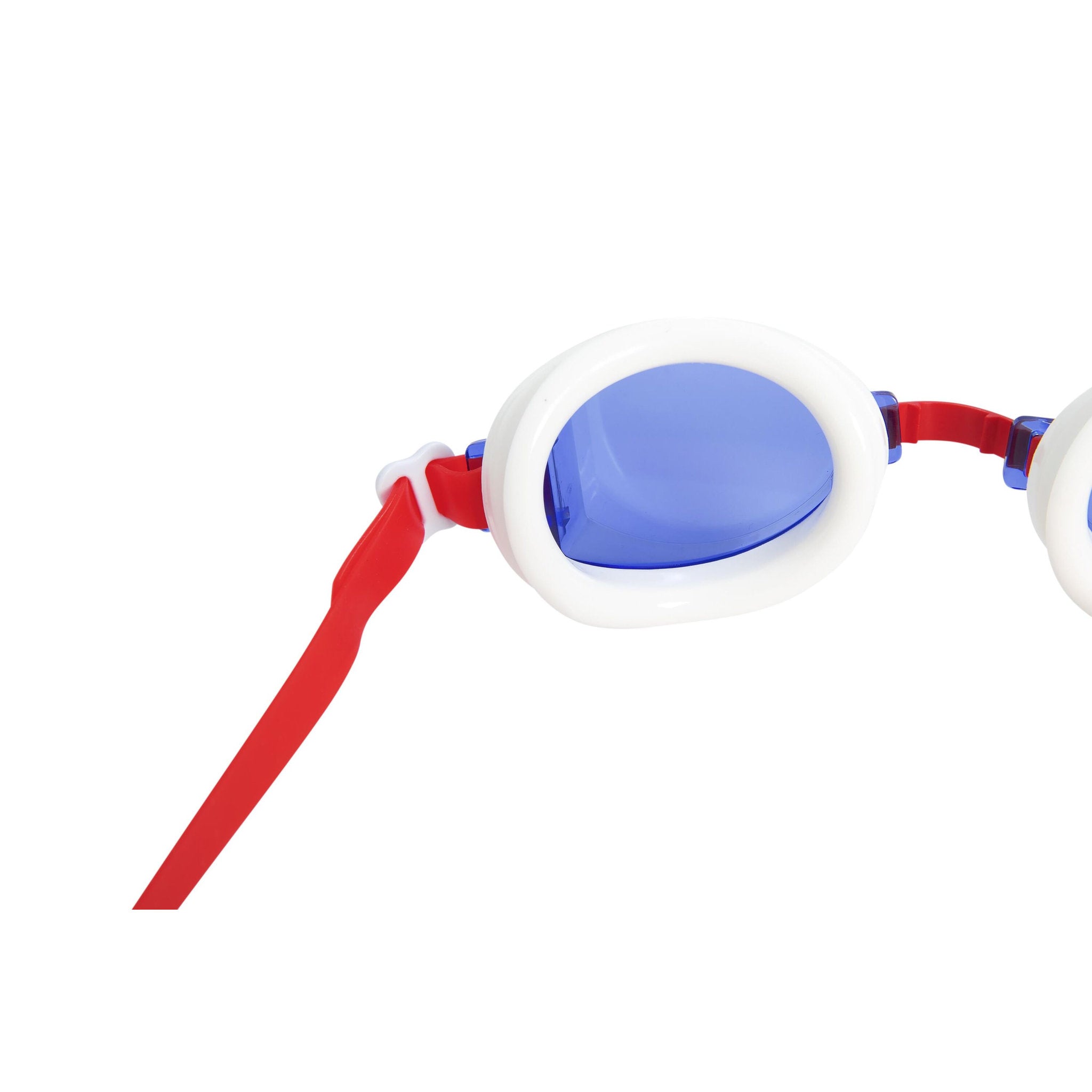 Bestway Aqua Burst Essential Goggles Assorted Styles