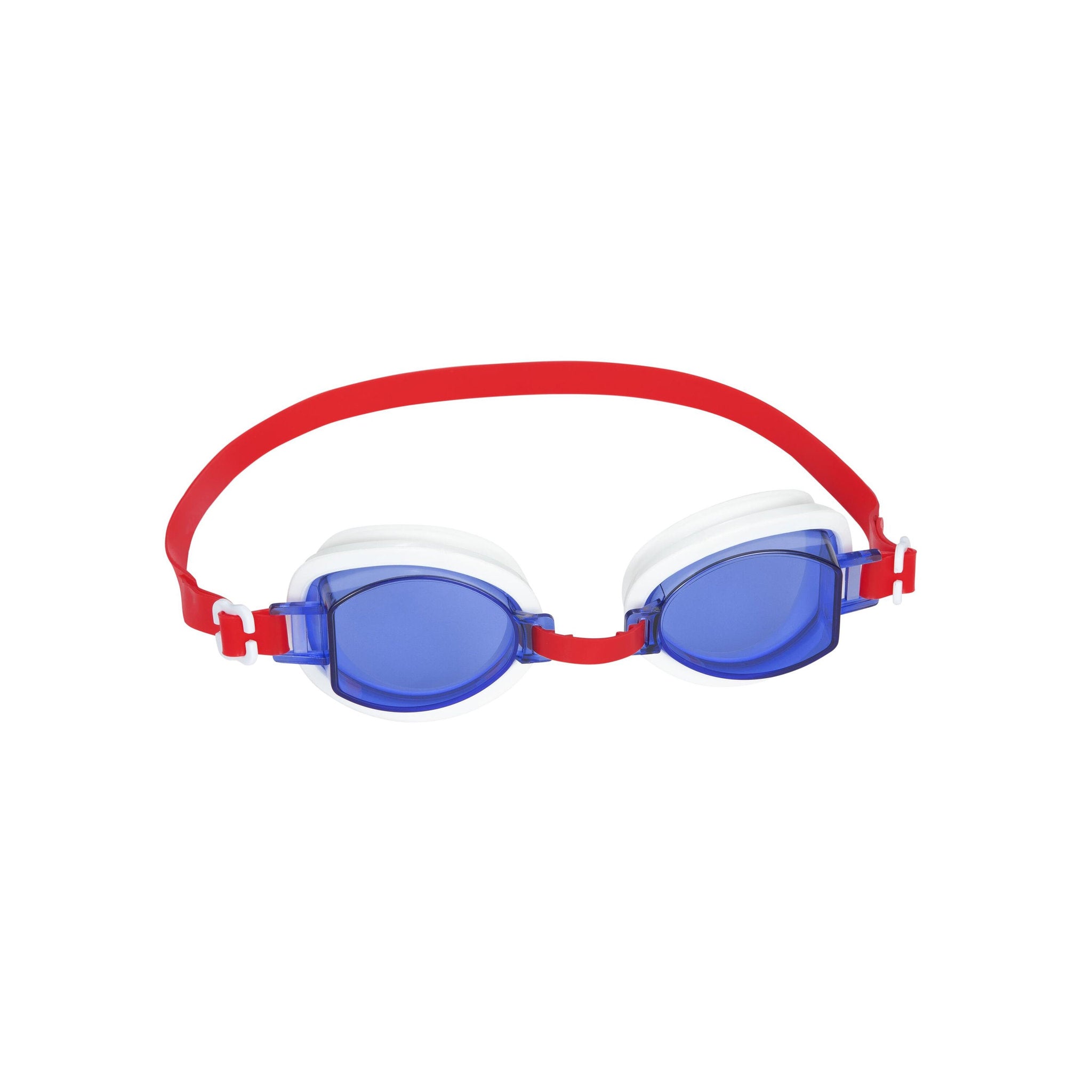 Bestway Aqua Burst Essential Goggles Assorted Styles