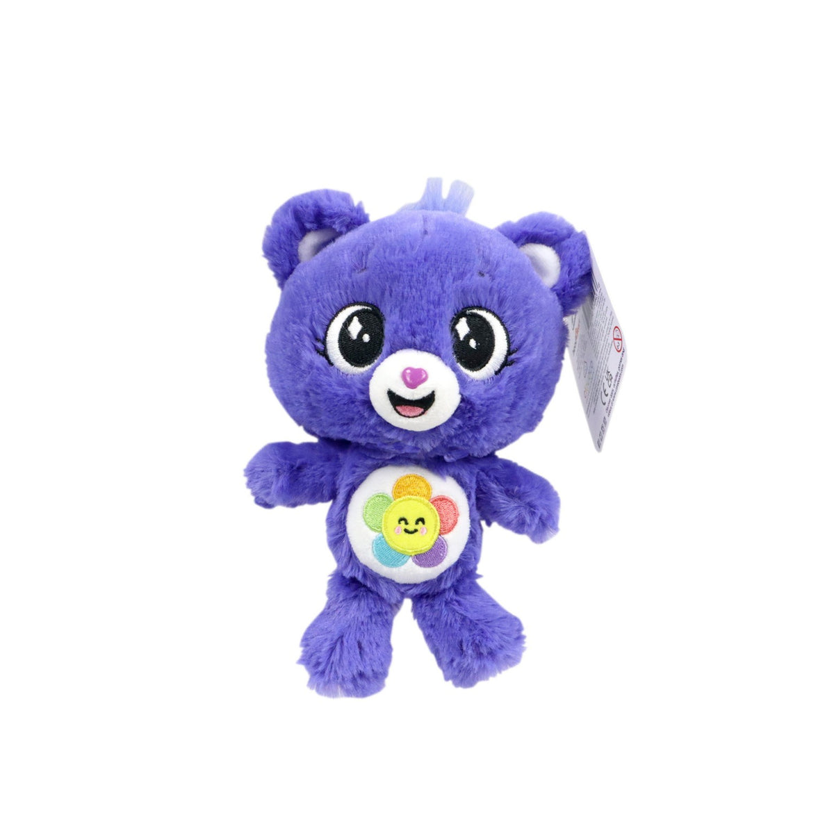 Care Bear Cubs Harmony Bear