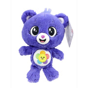 Care Bear Cubs Harmony Bear