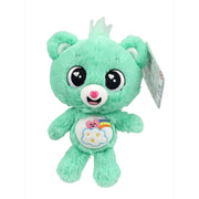 Care Bear Cubs Bashful Heart Bear