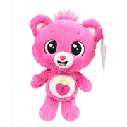 Care Bear Cubs Secret Bear