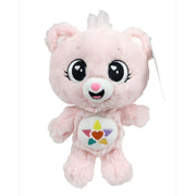 Care Bear Cubs True Heart Bear
