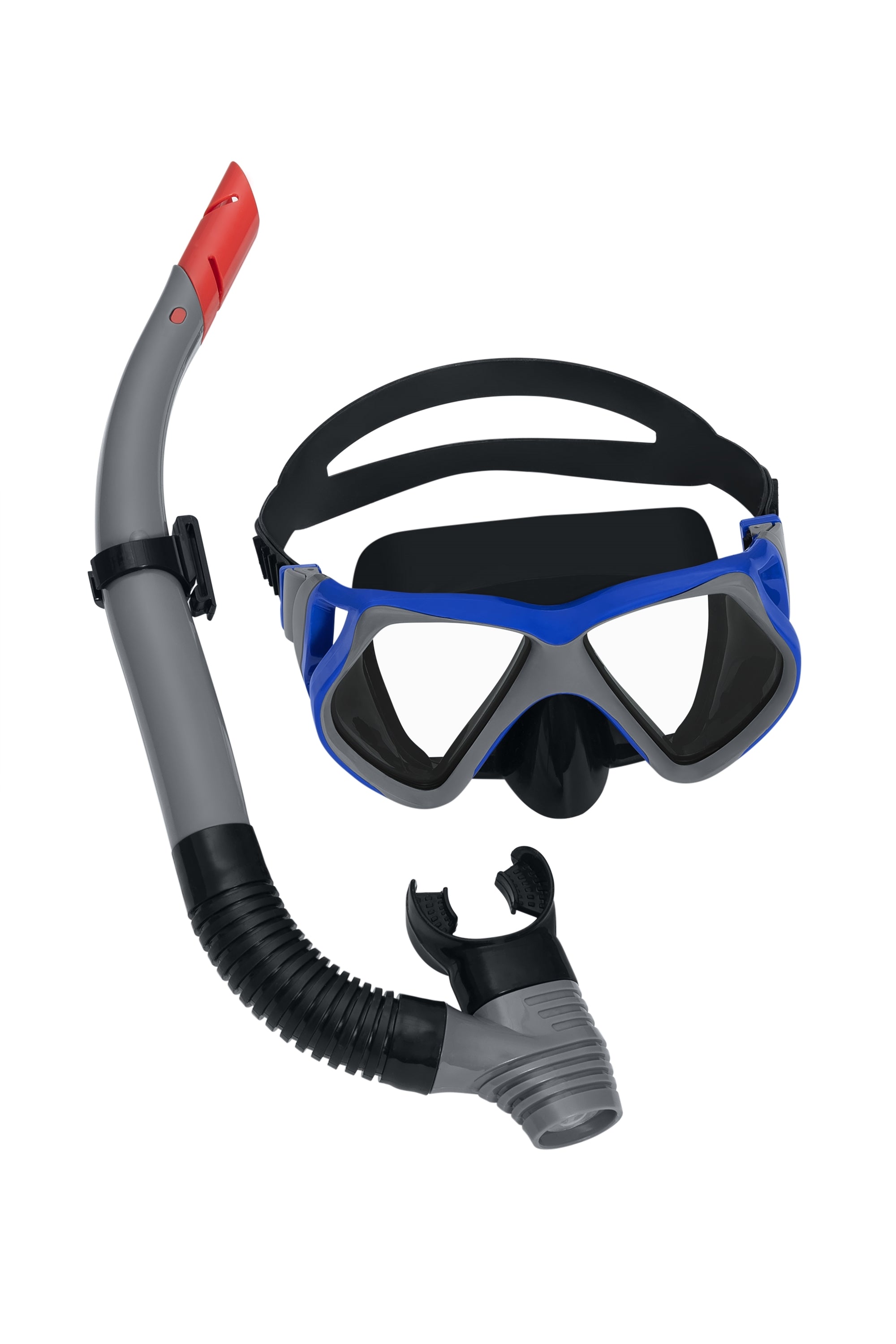 Bestway Snorkel Set Assorted Styles