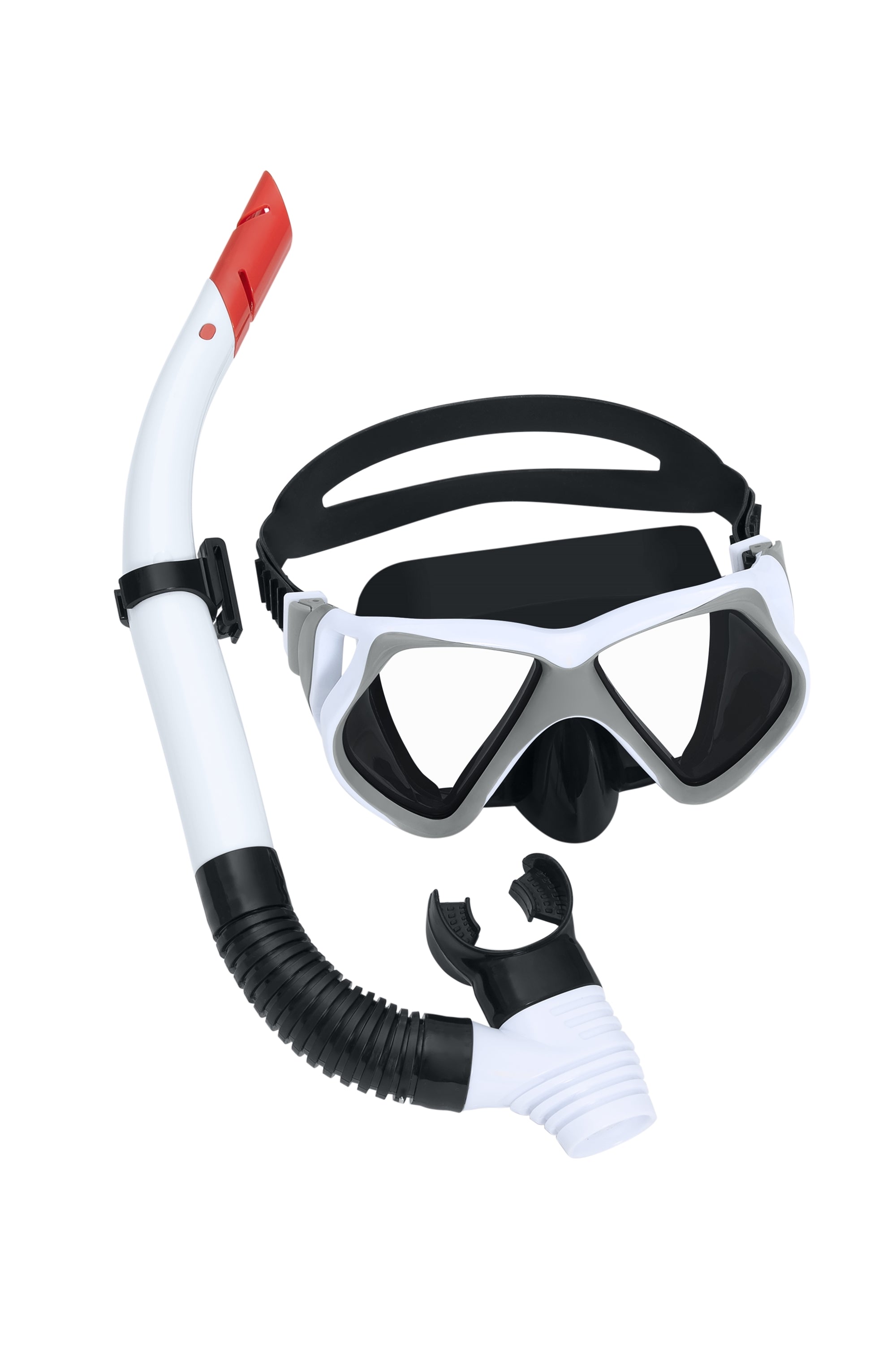 Bestway Snorkel Set Assorted Styles