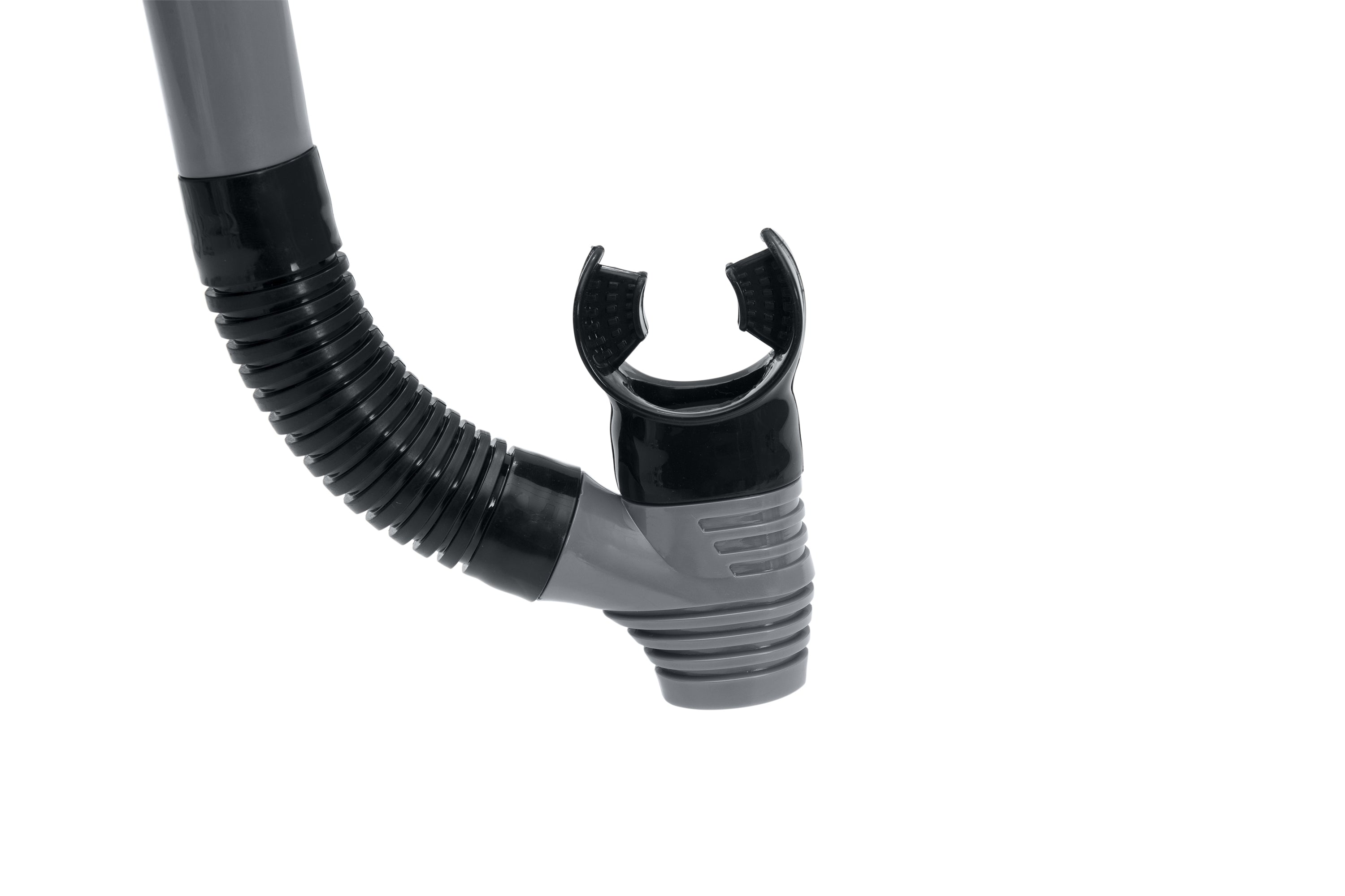 Bestway Snorkel Set Assorted Styles