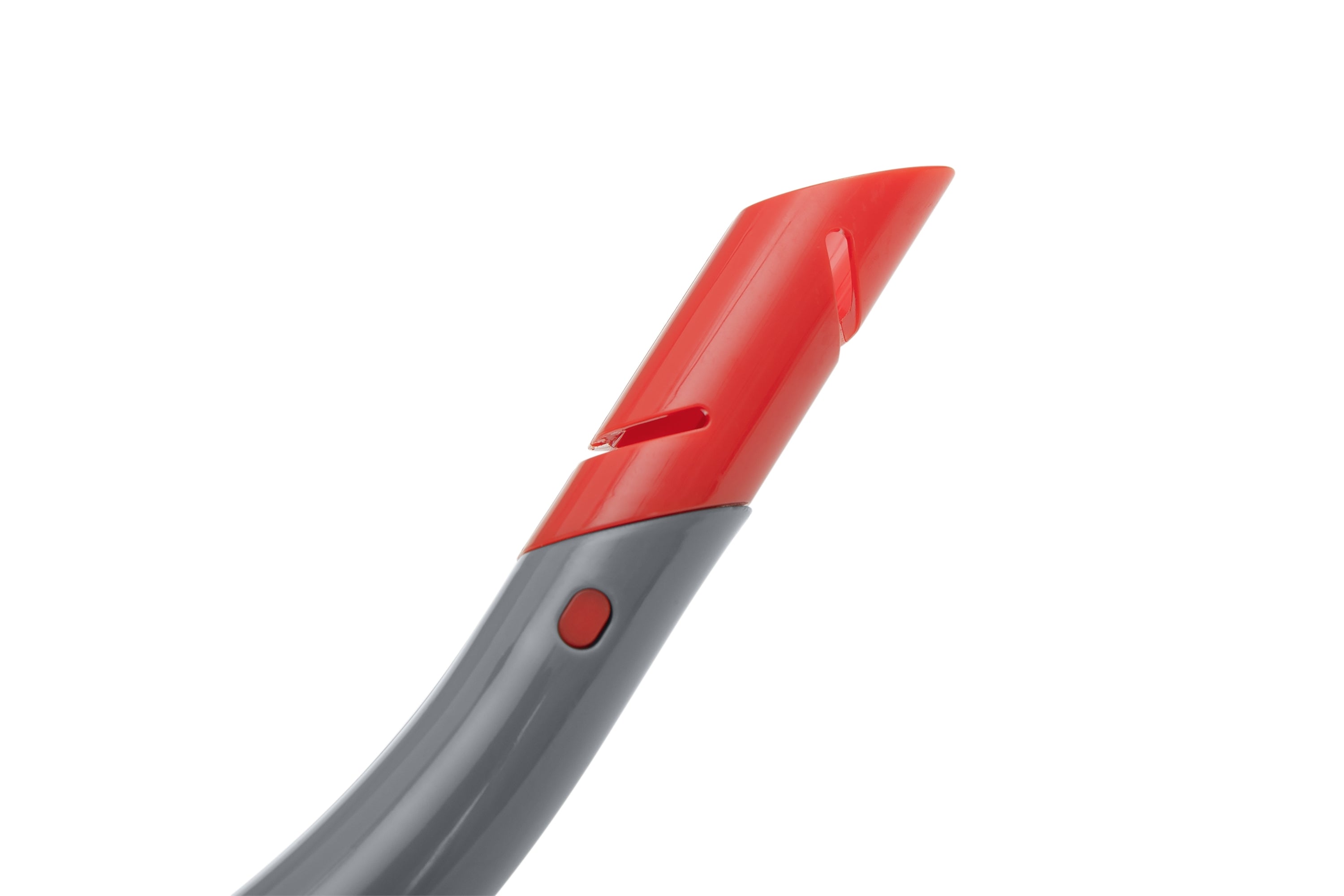 Bestway Snorkel Set Assorted Styles