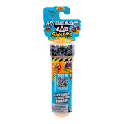 MrBeast Lab Swarms Atomic Series Test Tube 2 Pack - Toyworld Australia
