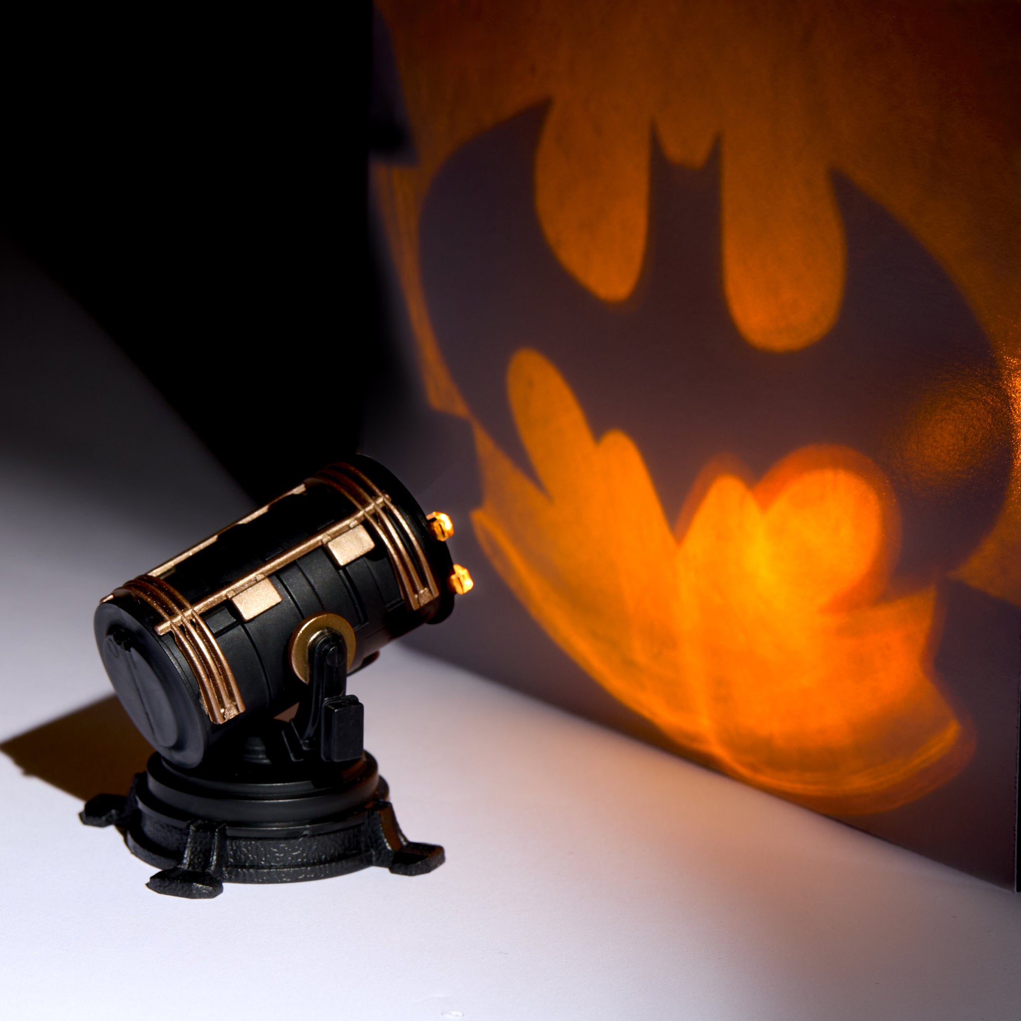 MGA's Miniverse - Make It Mini Batman