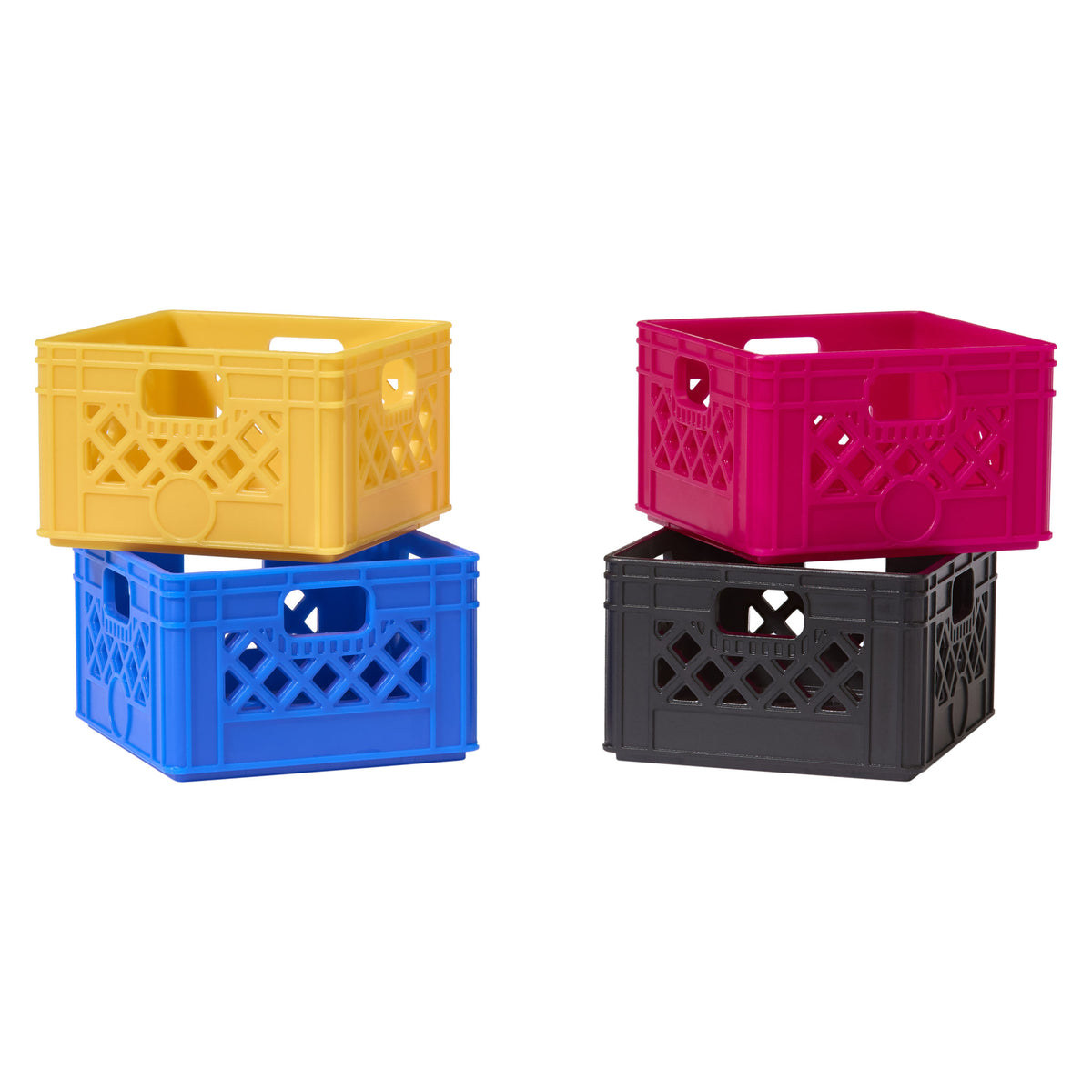 MGA's Miniverse - Real Music Blind Capsules