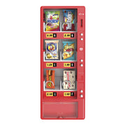 MGA's Miniverse - Vending Machine Assorted Styles