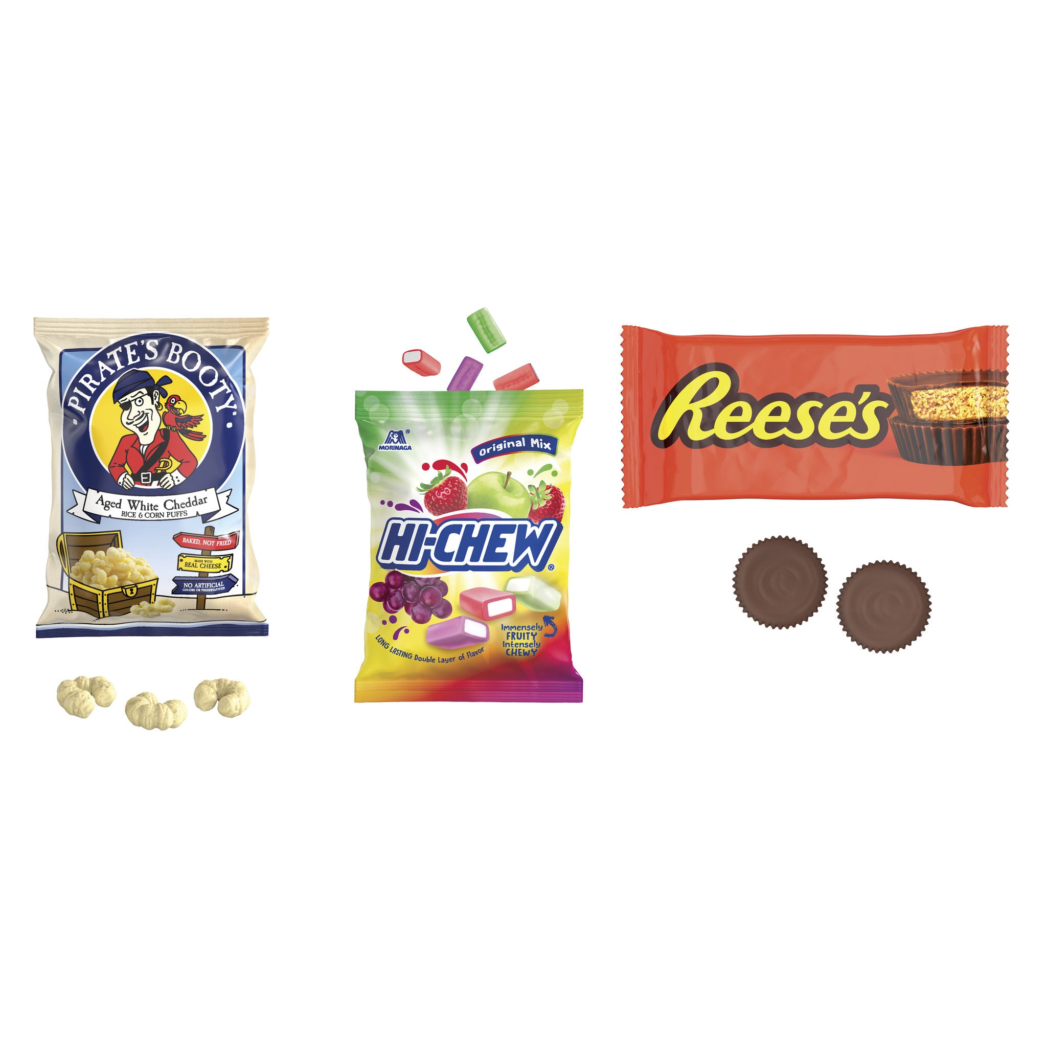 MGA's Miniverse - Vending Machine Assorted Styles