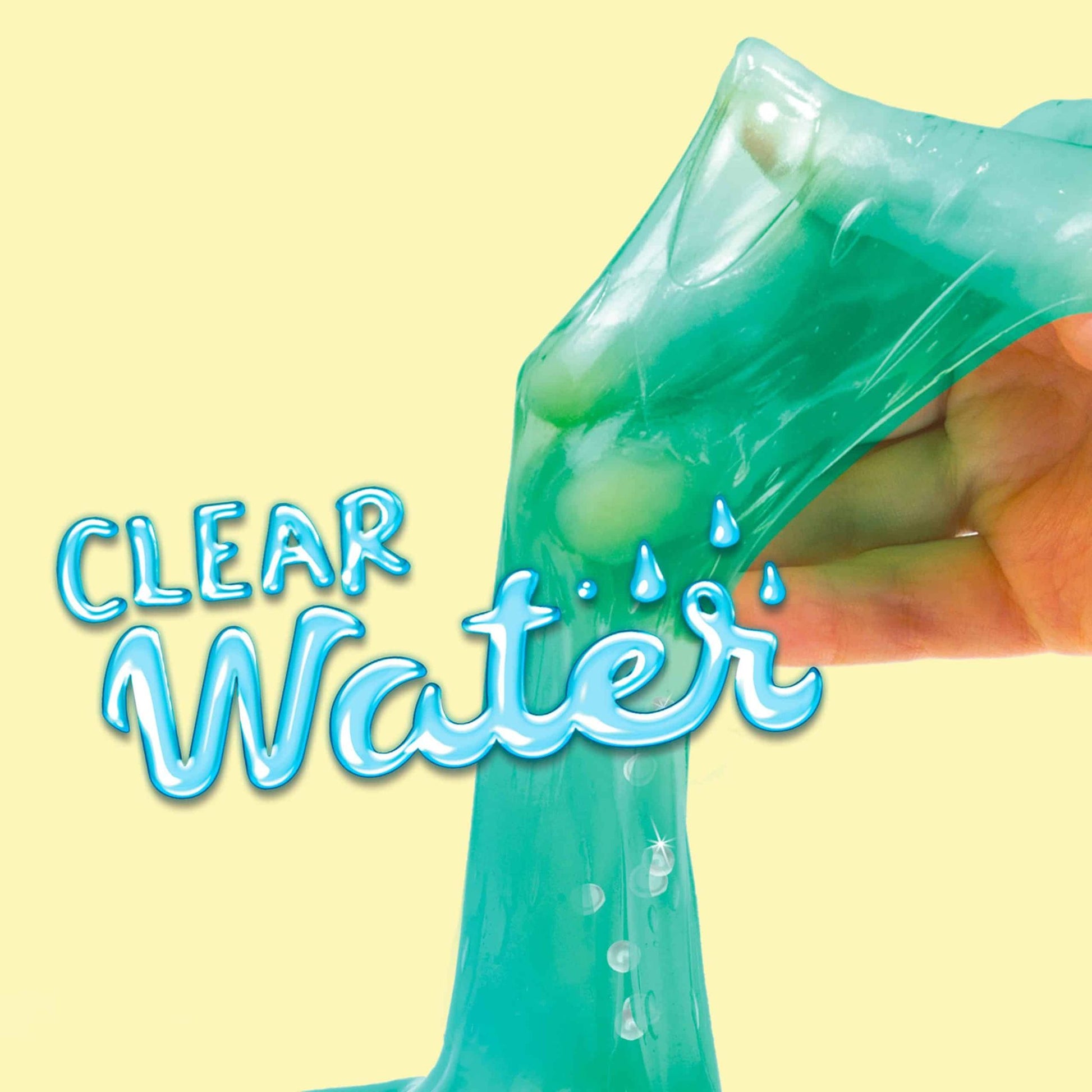 So Slime X-Tra Sensations Set - Toyworld Australia