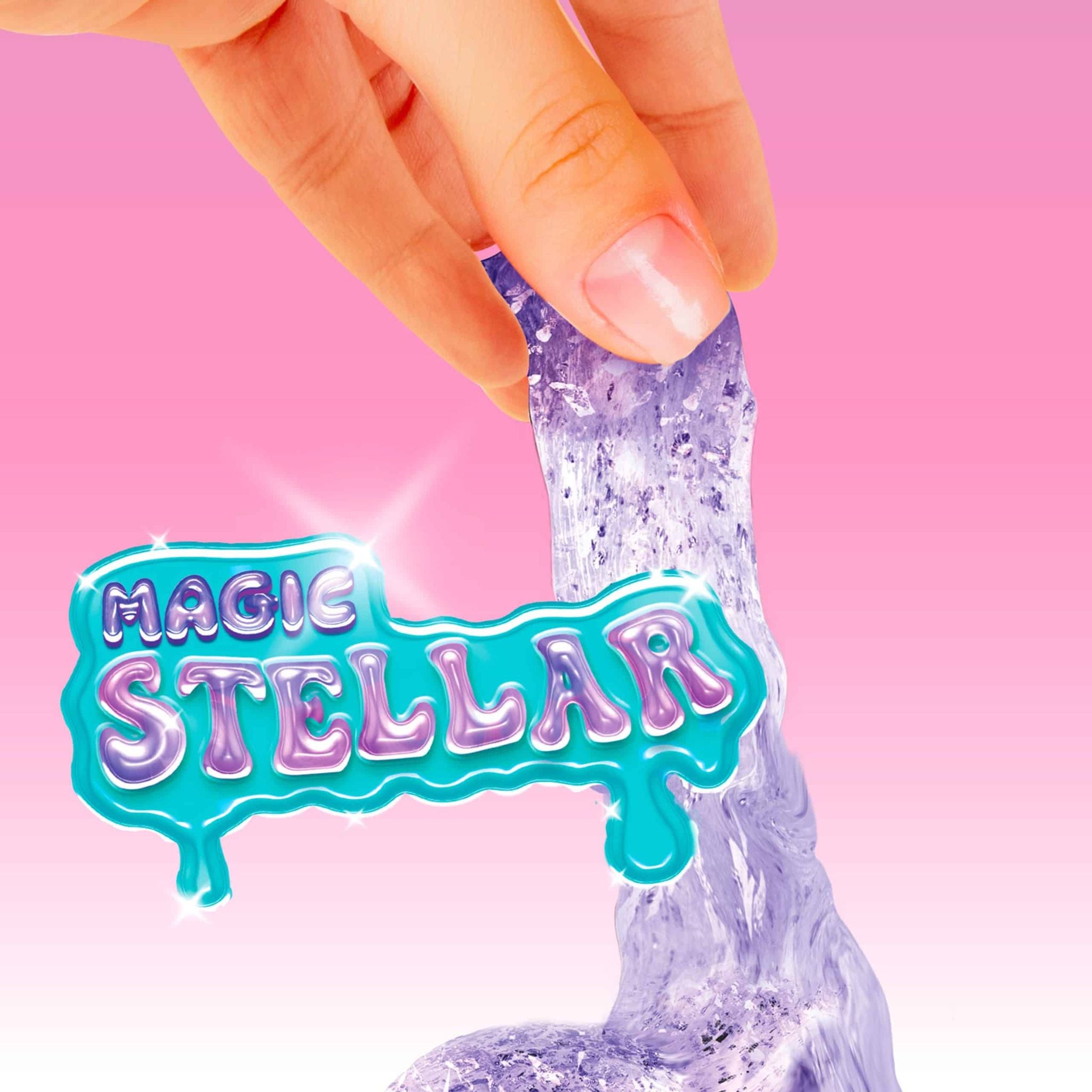 So Slime X-Tra Sensations Set - Toyworld Australia