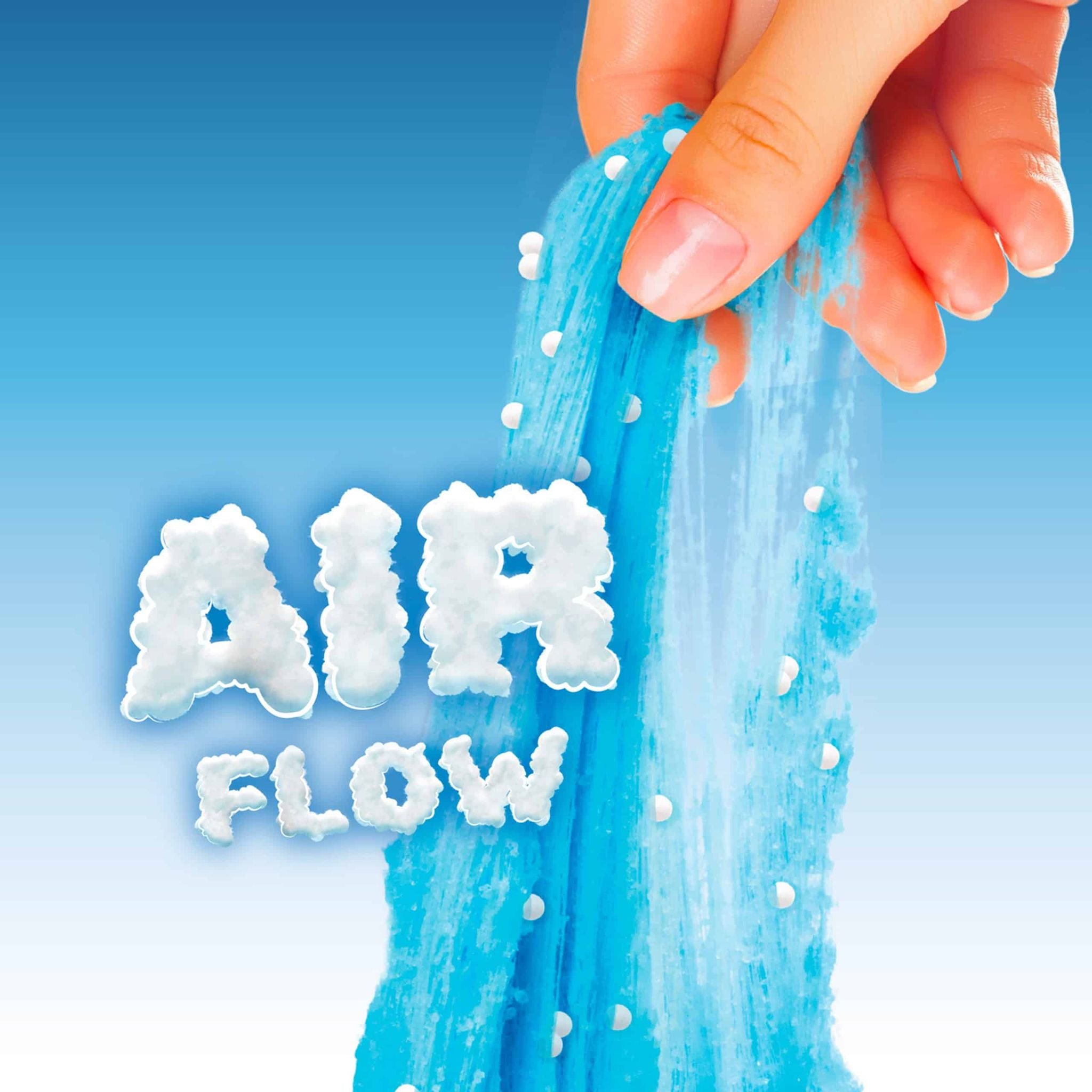 So Slime X-Tra Sensations Set - Toyworld Australia