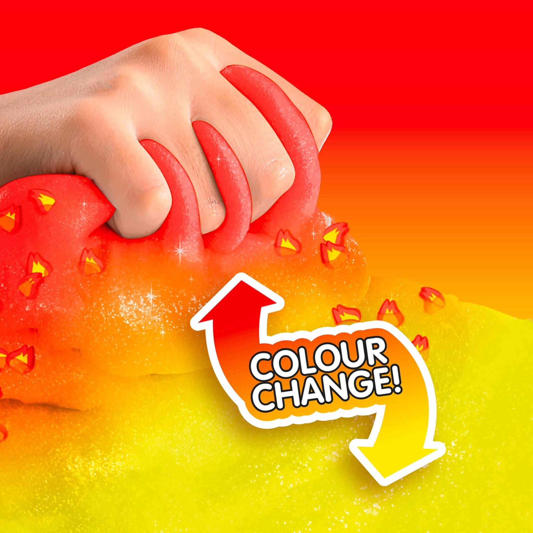 So Slime X-Tra Sensations Set - Toyworld Australia