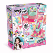 Style 4 Ever Mini Stationery Maker