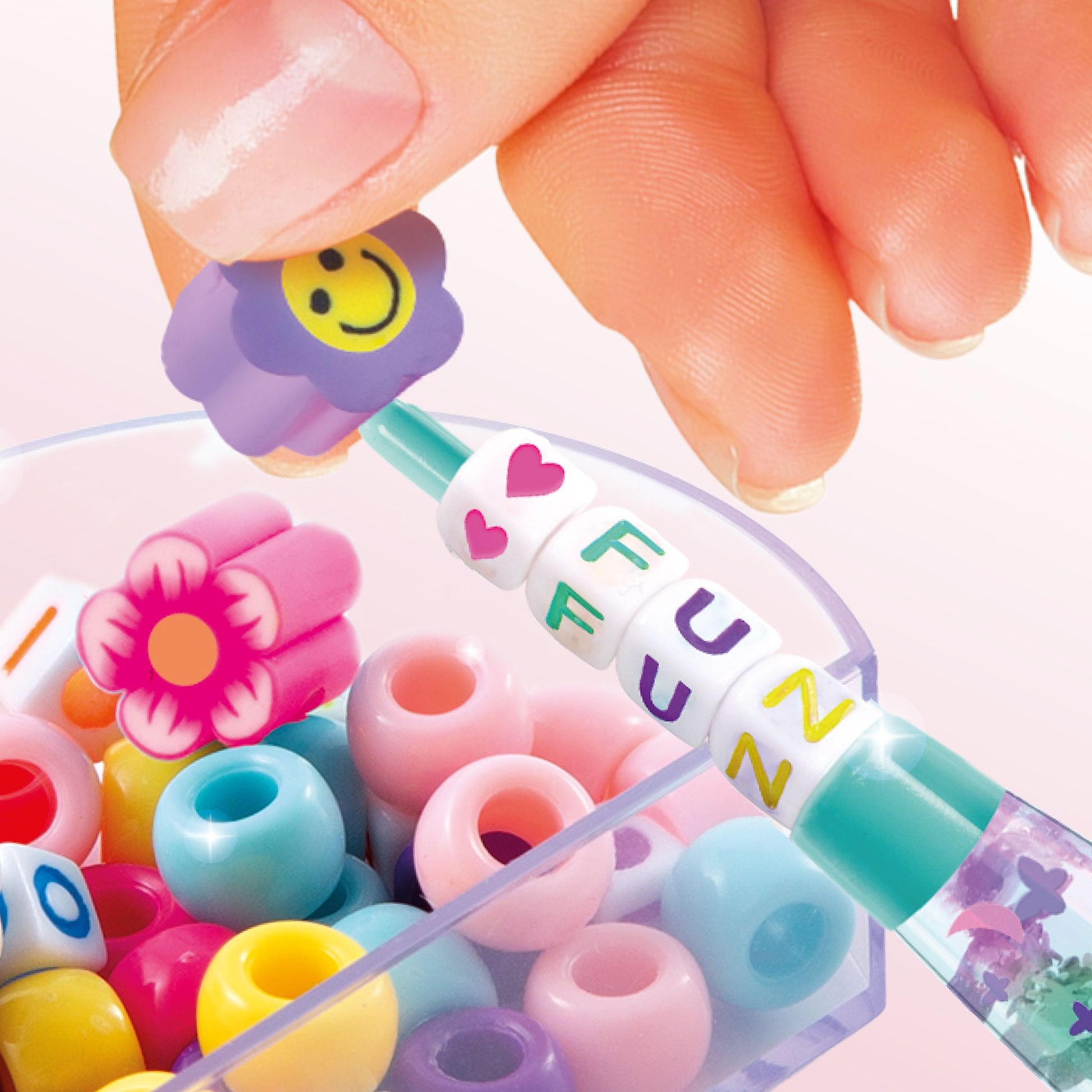 Style 4 Ever Mini Stationery Maker - Toyworld Australia