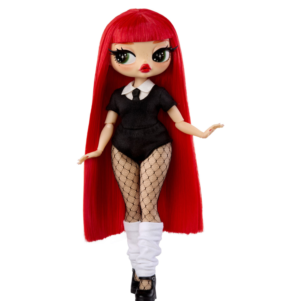 L.O.L Surprise O.M.G Music Festival Fashion Doll - Jennie