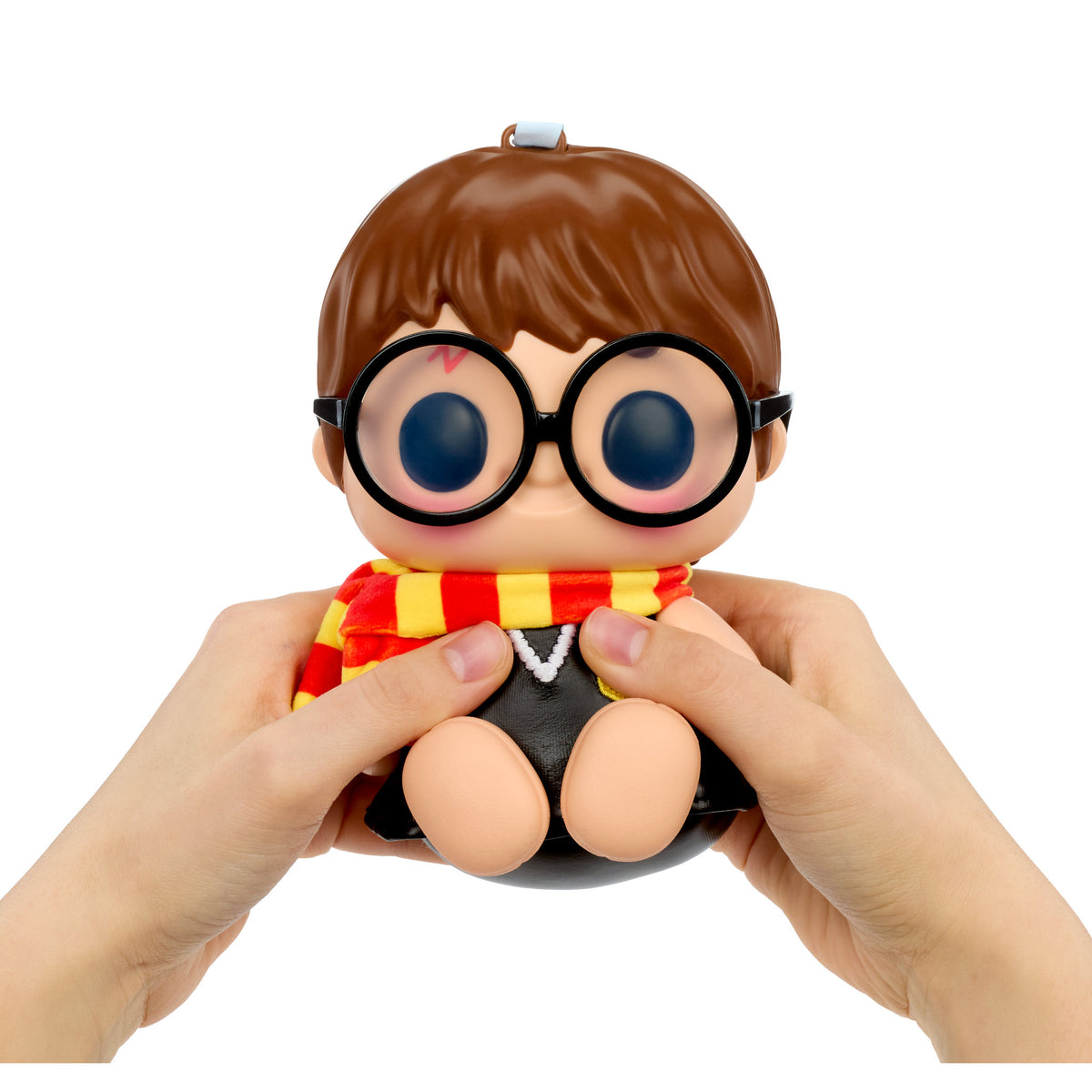 Hyojo Harry Potter S3 Squishy Blind Box