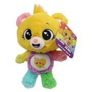 Care Bears Cubs - Work of Heart Bear