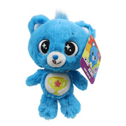 Care Bears Cubs - Champ Bear