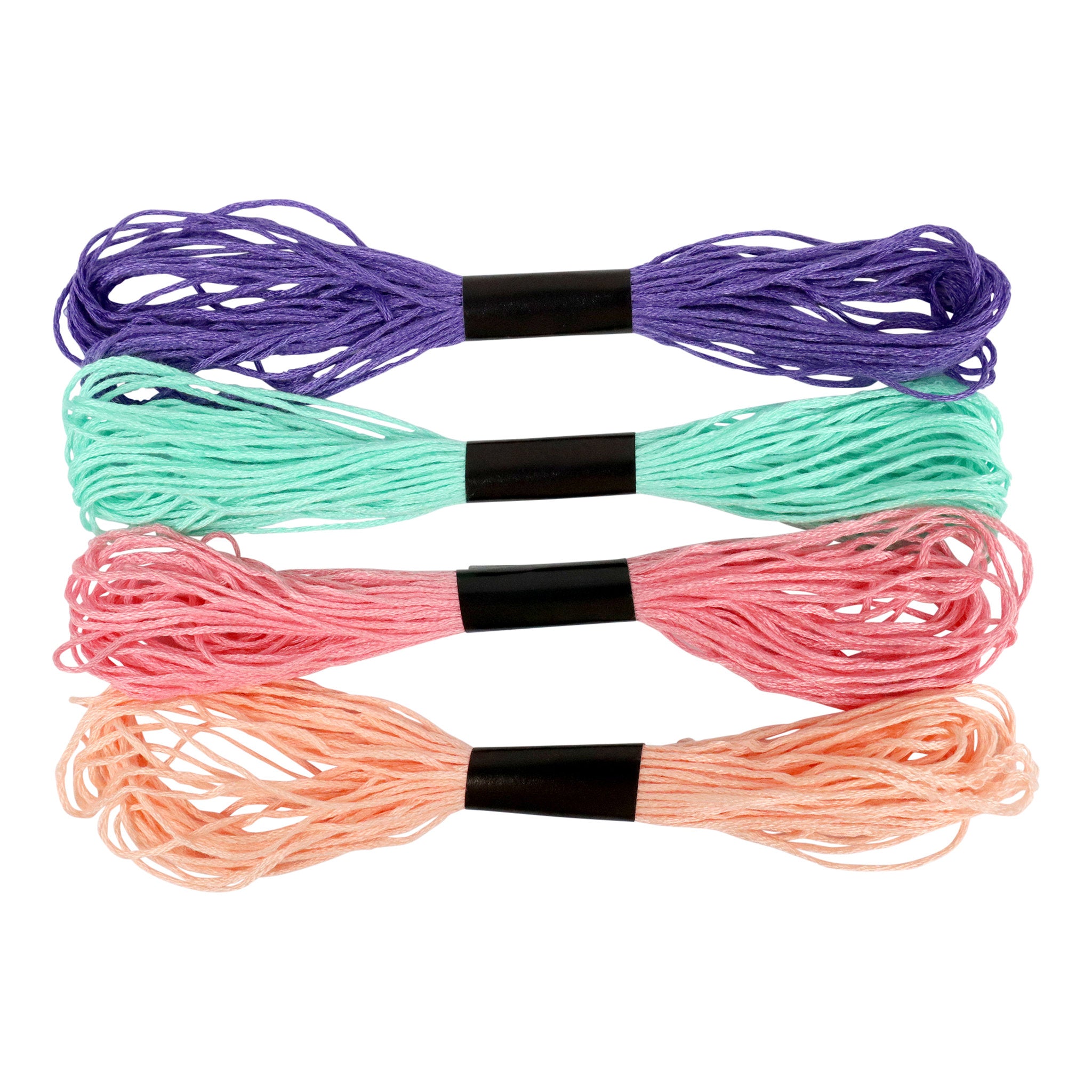 Hello Kitty Friendship Bracelet Kit