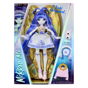 Mirror Mi Fashion Doll - Suki Goldpetal
