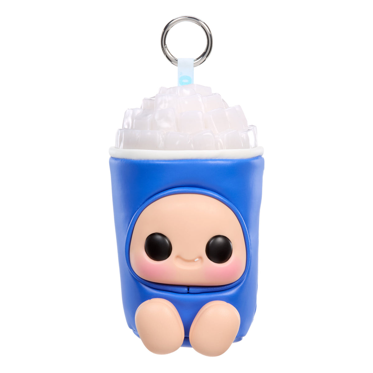 Hyojo Pepsi S3 Squishy Blind Box