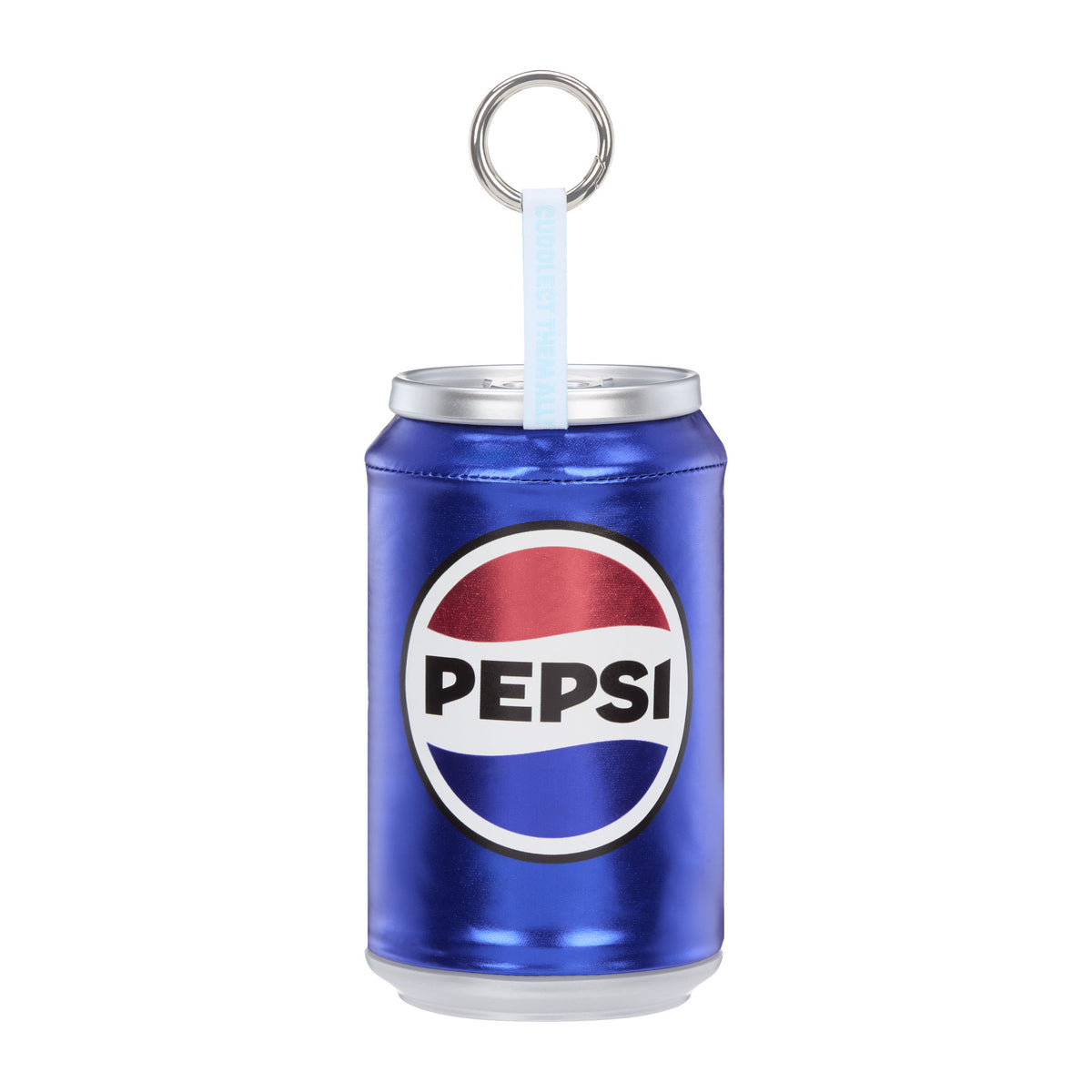 Hyojo Pepsi S3 Squishy Blind Box
