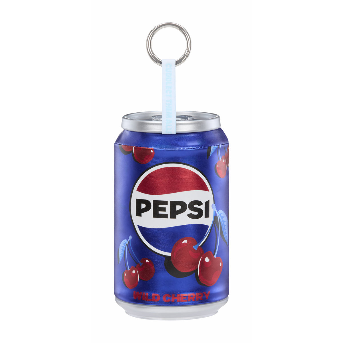 Hyojo Pepsi S3 Squishy Blind Box