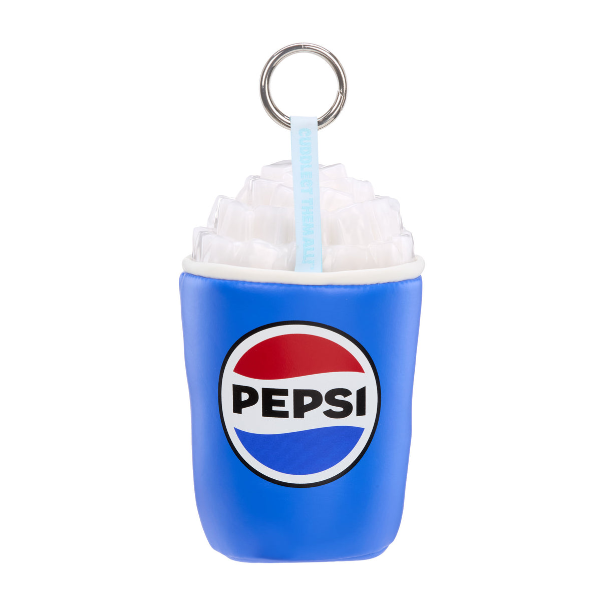 Hyojo Pepsi S3 Squishy Blind Box